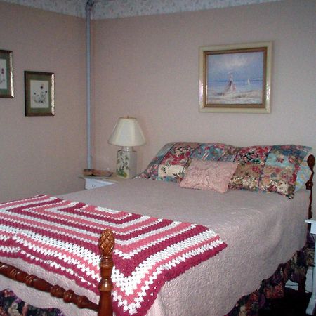 Parks Edge Inn Millinocket ภายนอก รูปภาพ