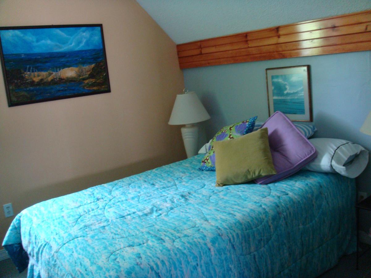Parks Edge Inn Millinocket ภายนอก รูปภาพ