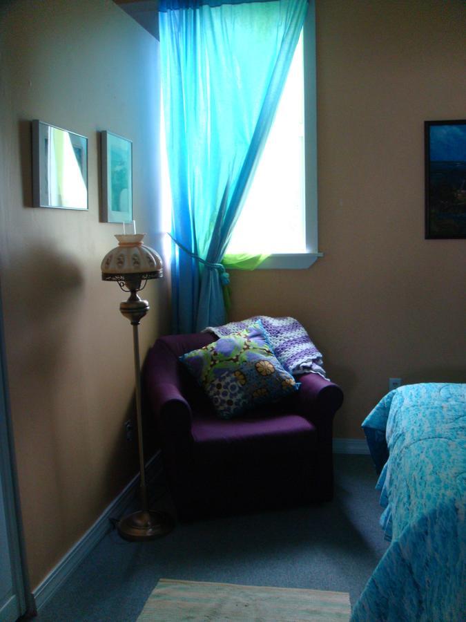 Parks Edge Inn Millinocket ภายนอก รูปภาพ